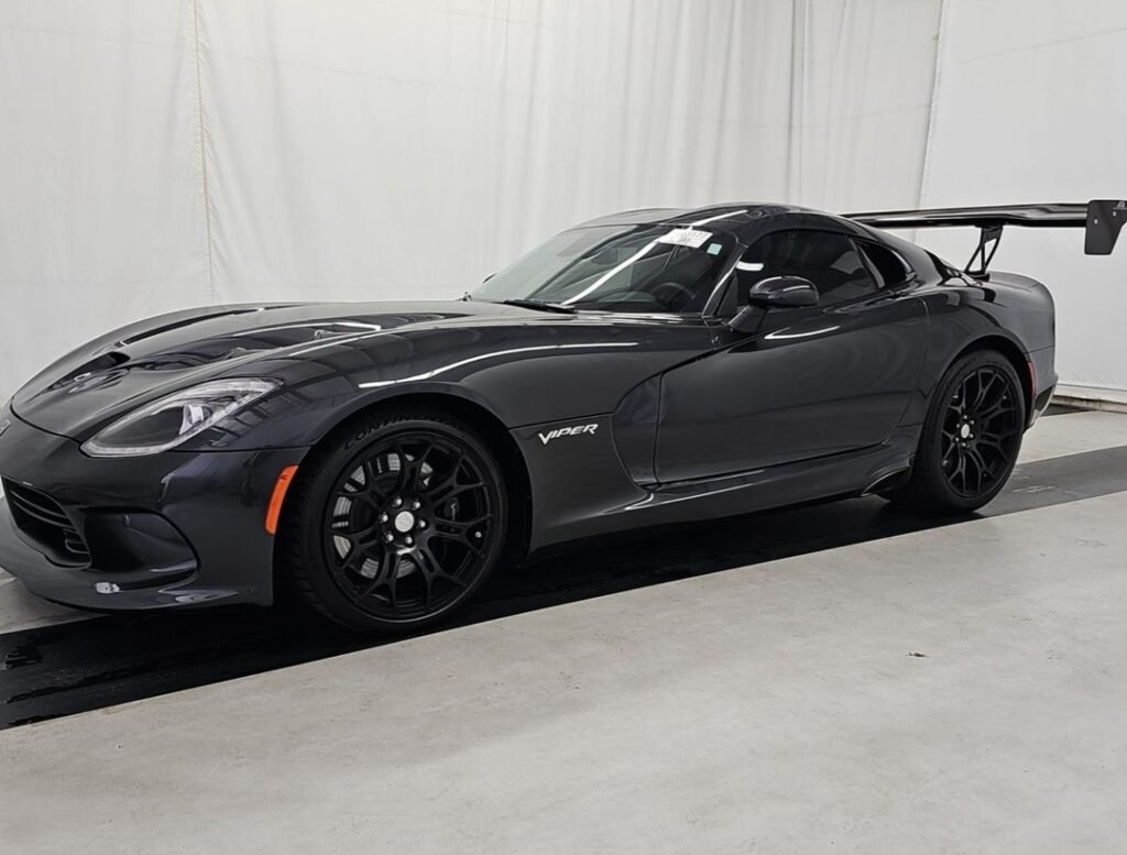 456239301_815812764054869_3439614199680357622_n-1024x777