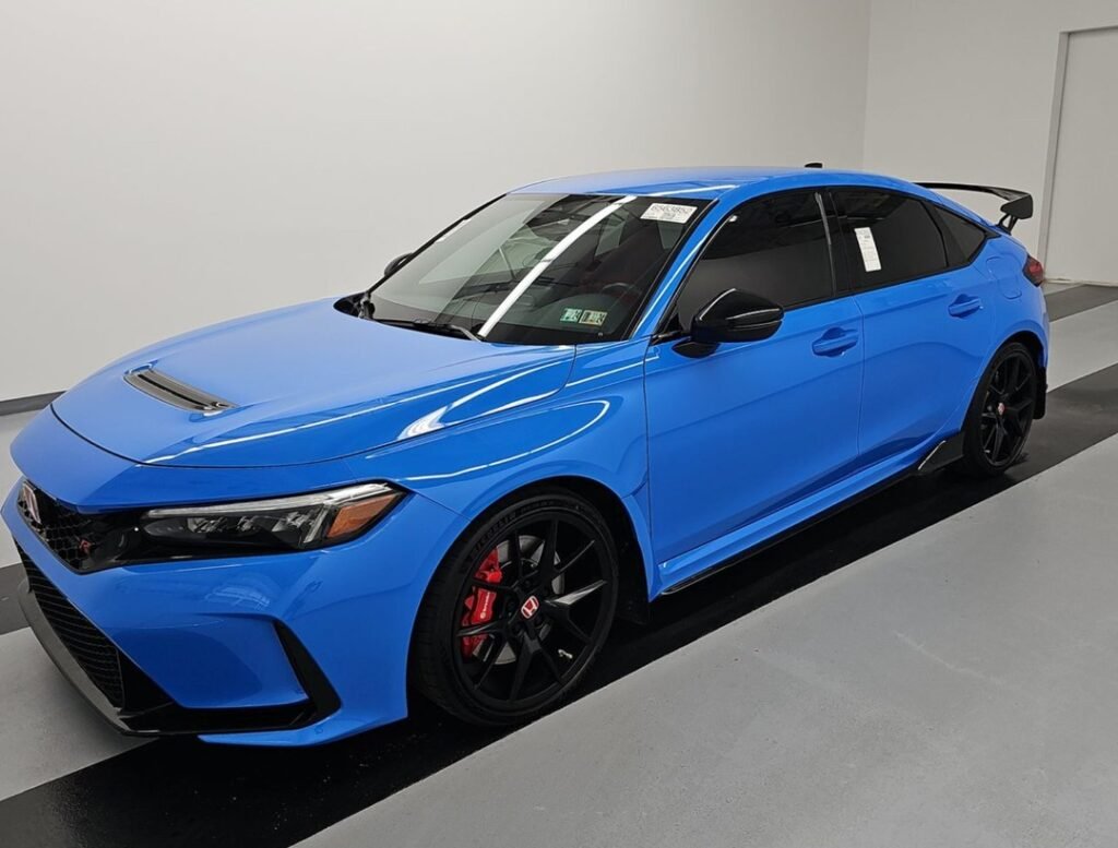 456239834_815812774054868_9079311643749122381_n-1024x777