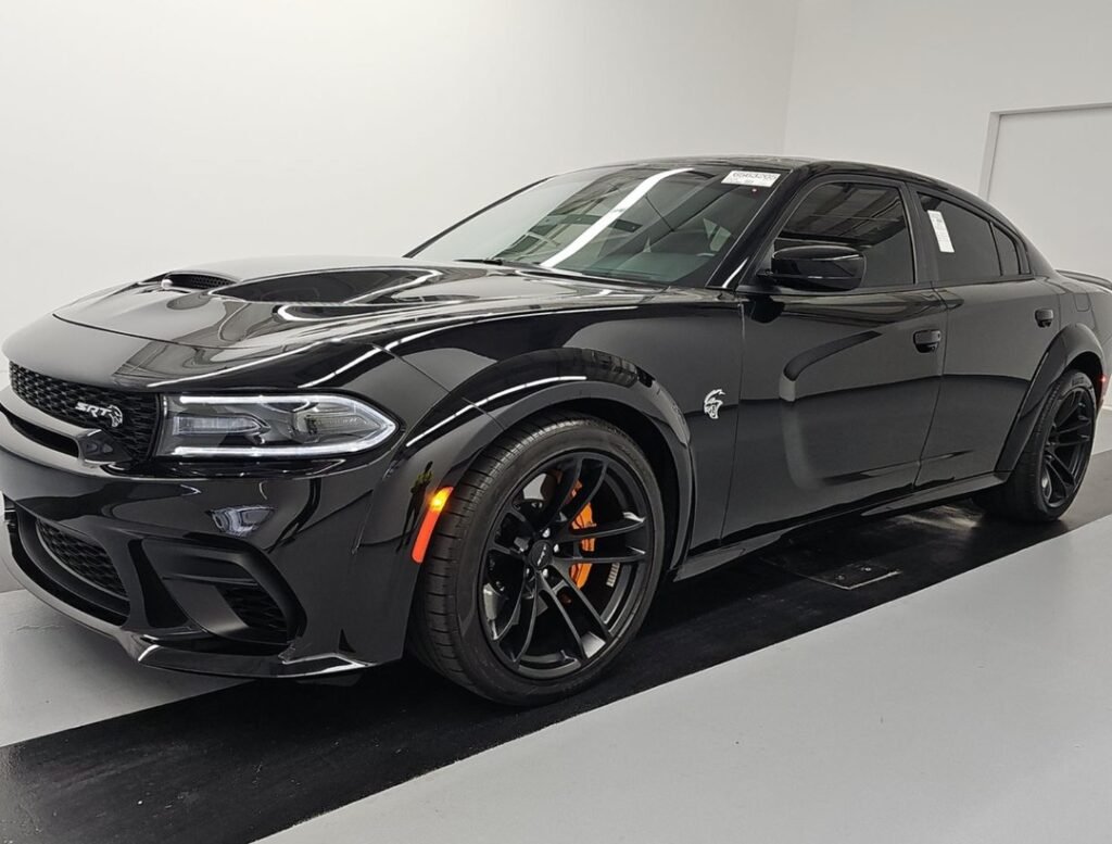 456331718_815812760721536_6448346510373616887_n-1024x777