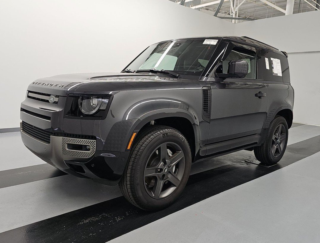 456448065_815812790721533_3902409190626876584_n