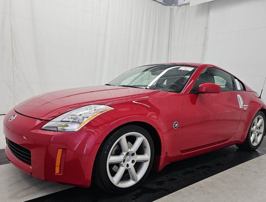 456448083_815812780721534_2651701855066436587_n-1024x777