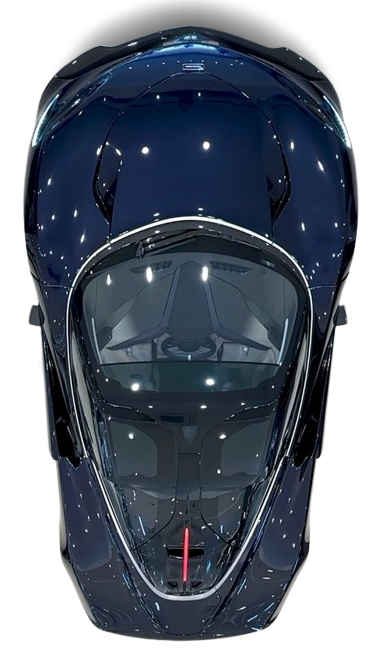 Exotics luxury and exotic vehicles