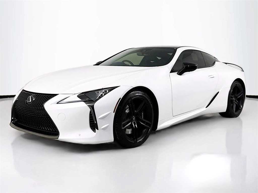 828af1e7bbb083829e746e49ac88b6b7x